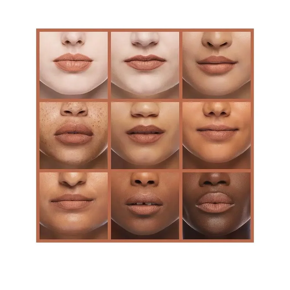 Maybelline new york